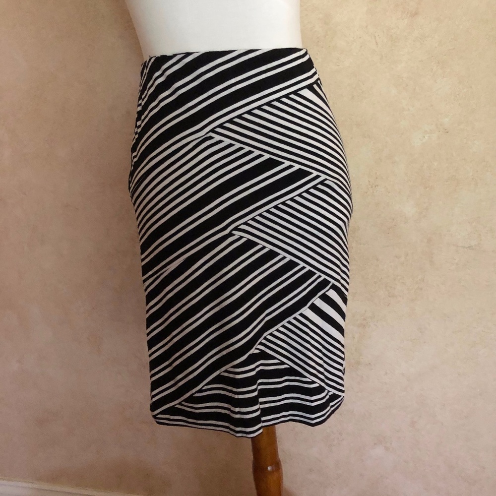 Nicole Miller Skirt